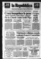 giornale/RAV0037040/1984/n. 17 del 21 gennaio